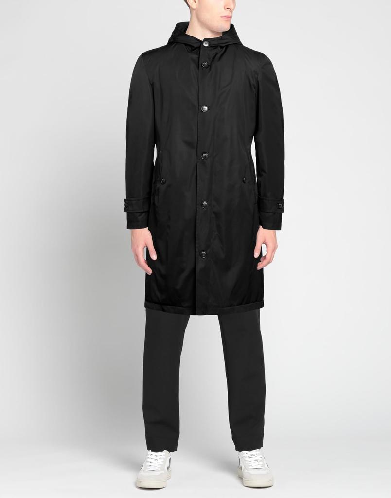 IMPERIAL Full-length jacket