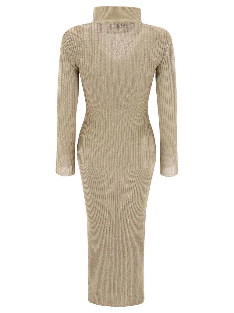 Self Portrait DRESSES 2