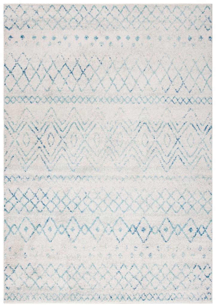 Safavieh Safavieh Madison Collection Rug