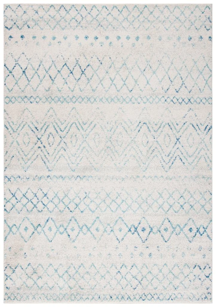 Safavieh Safavieh Madison Collection Rug 1