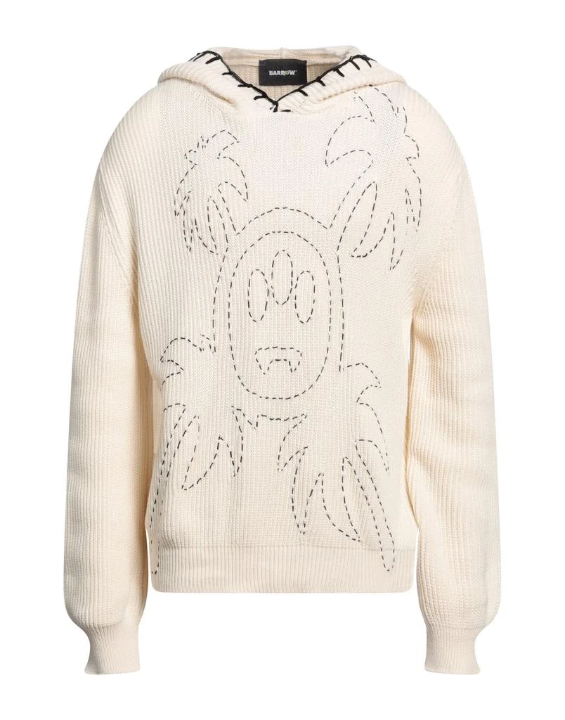 BARROW Sweater 1