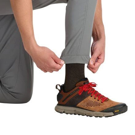 Outdoor Research Zendo Jogger - Men
s 7