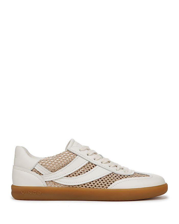 Vince Women's Oasis Net Sneakers