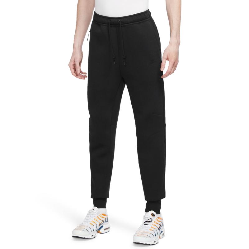 nike joggers xxl