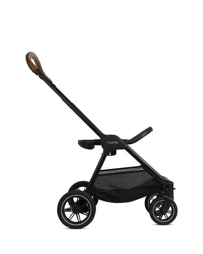 Nuna TRIV™ Next Stroller 4