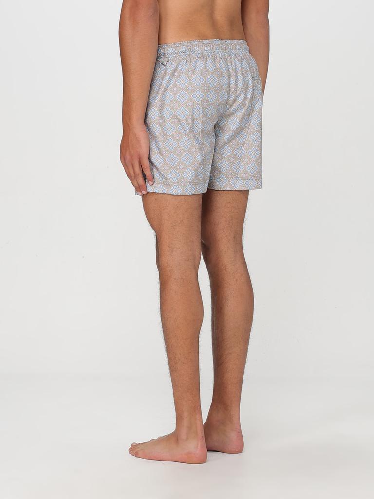 PENINSULA Swimsuit men Peninsula