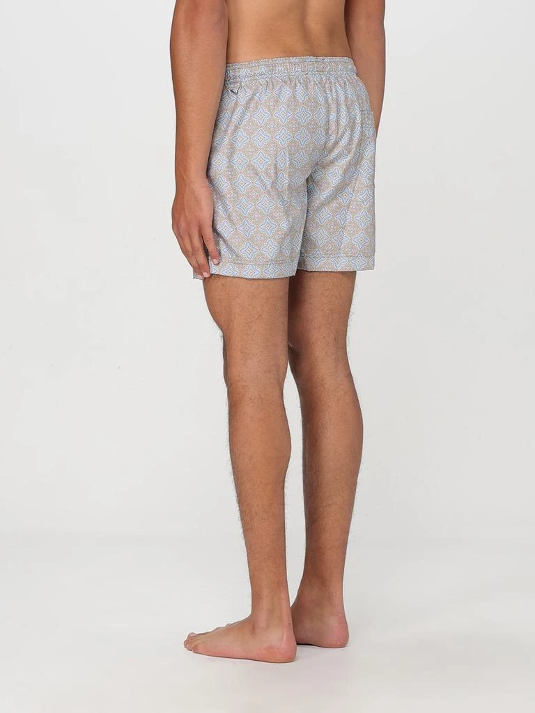 PENINSULA Swimsuit men Peninsula 2