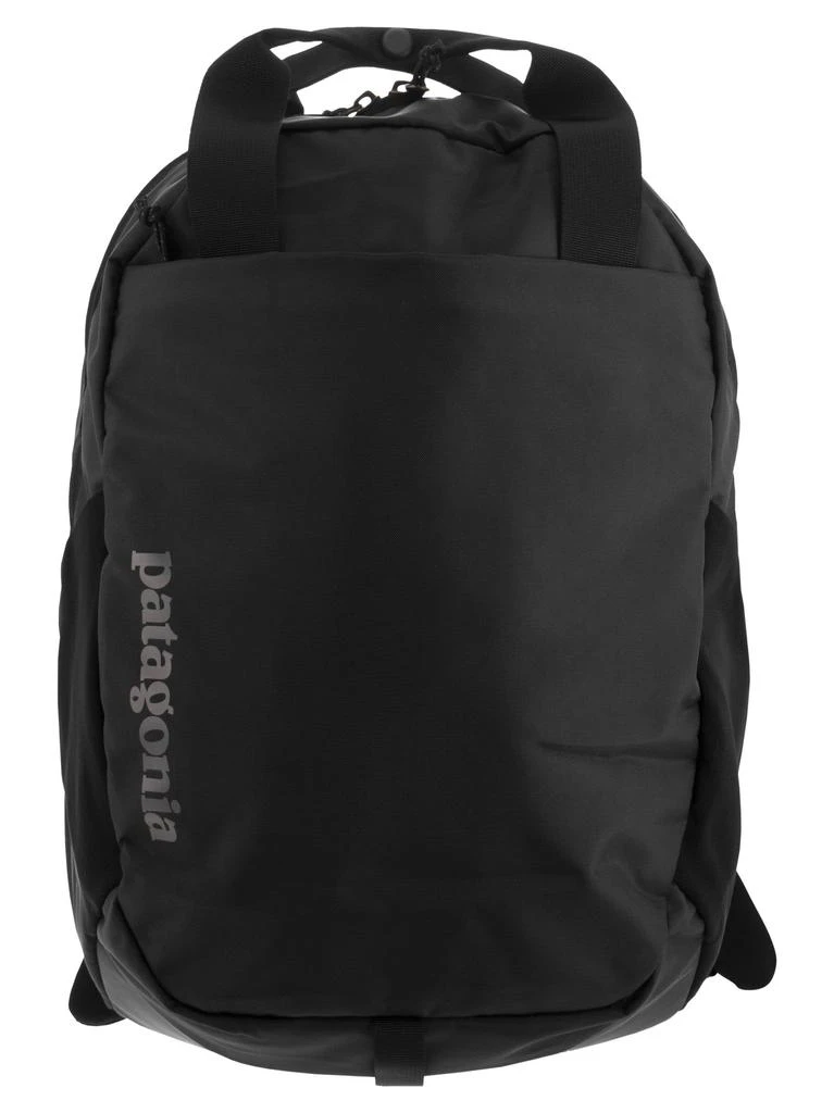 Patagonia Atom Tote 1