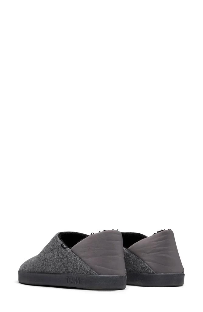 TOMS Ezra Slipper 3