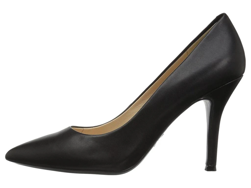 Nine West Fifth9x9 Pump 4