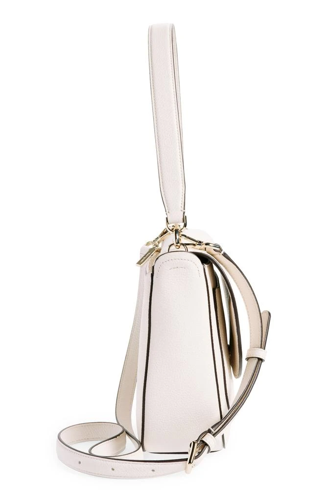 Kate Spade kailee medium flap shoulder bag 4