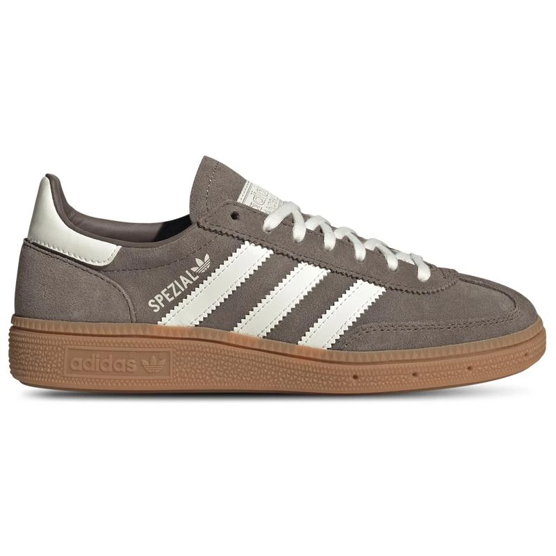 Adidas adidas Originals Superstar - Boys' Preschool - Boy's Shoes - Compare  Prices from 6+ Stores - BeyondStyle