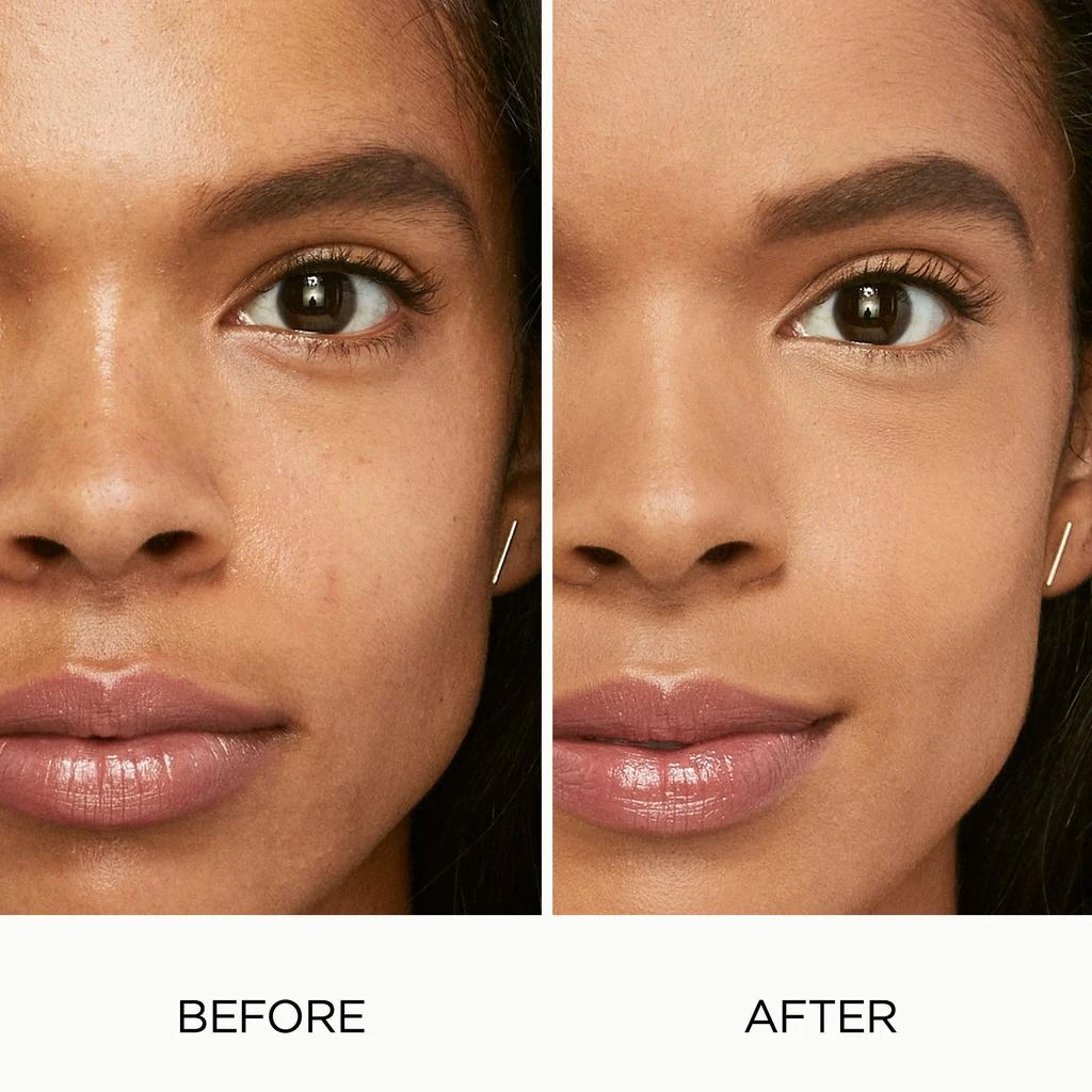 Laura Mercier Flawless Fusion Ultra-Longwear Foundation 40