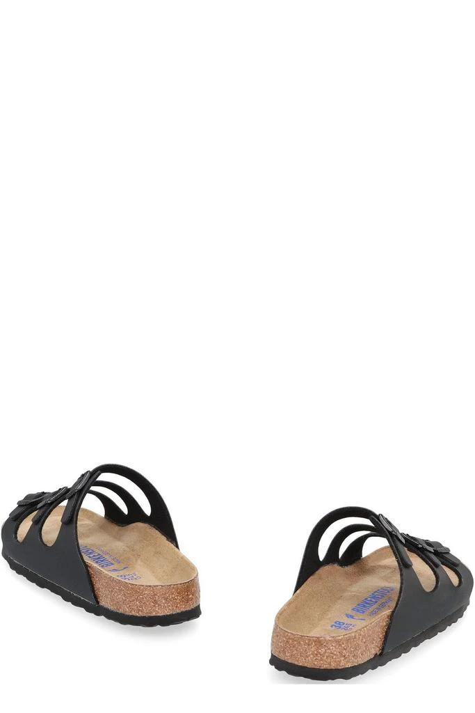 Birkenstock Birkenstock Florida Soft Footbed Sandals 3