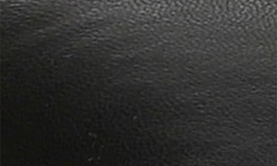 Sam Edelman Jaina d
Orsay Pump 8