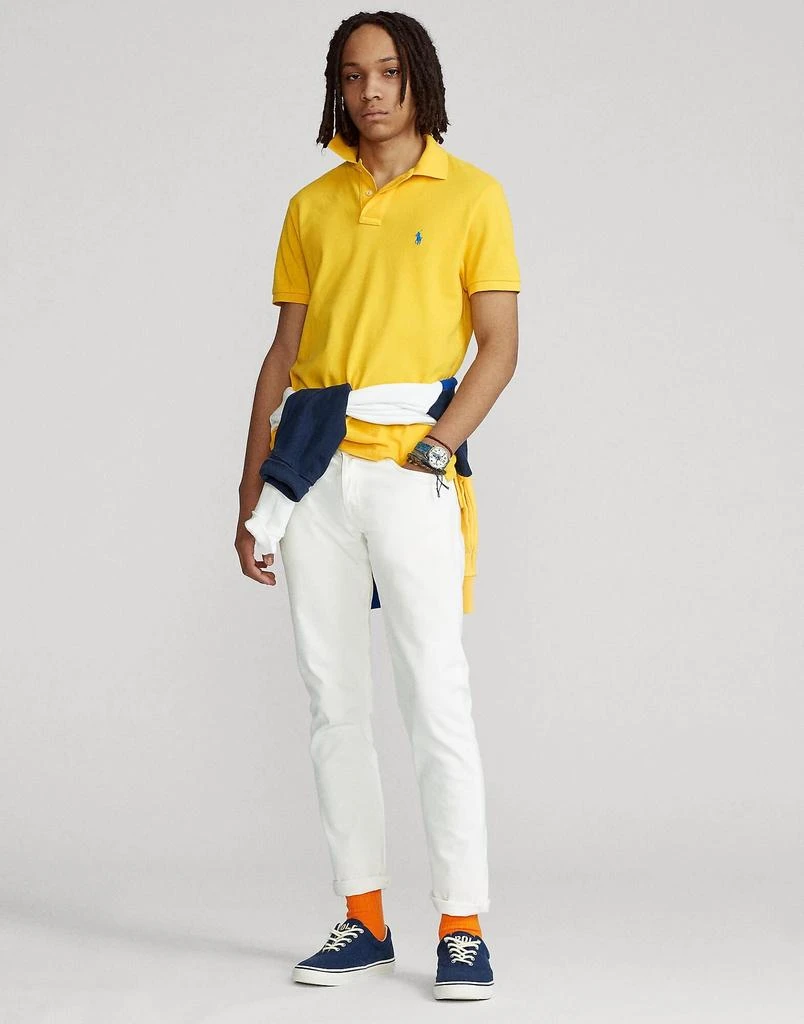 Ralph Lauren Polo shirt 4