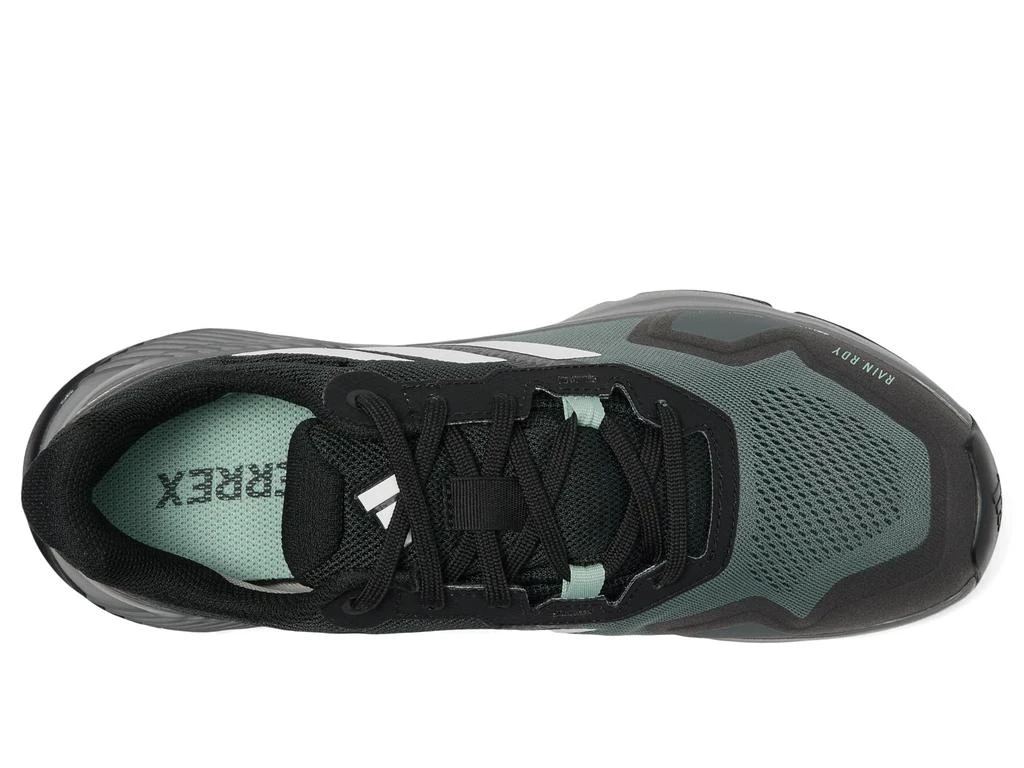 Adidas TERREX Soulstride Rain.RDY W 2