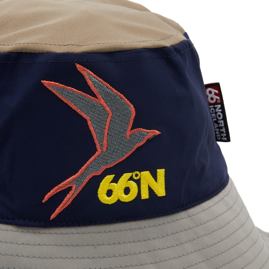 66 North 66° North Kria Bucket Hat