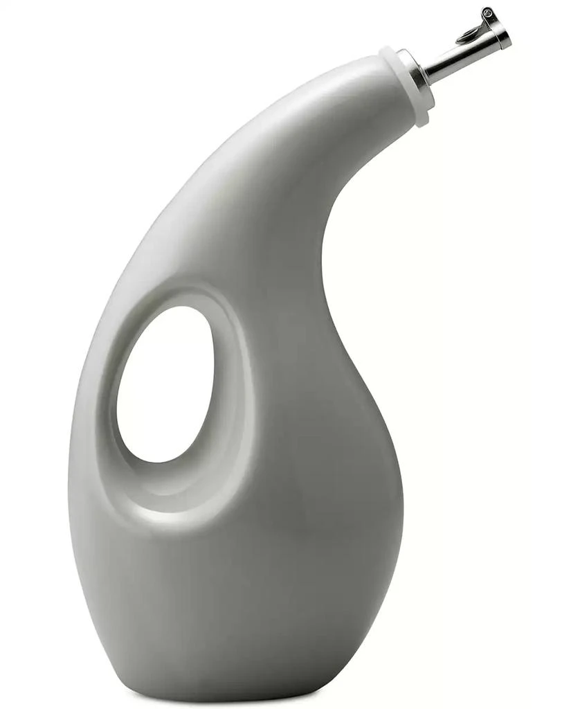 Rachael Ray 24-Oz. EVOO Dispensing Bottle 1