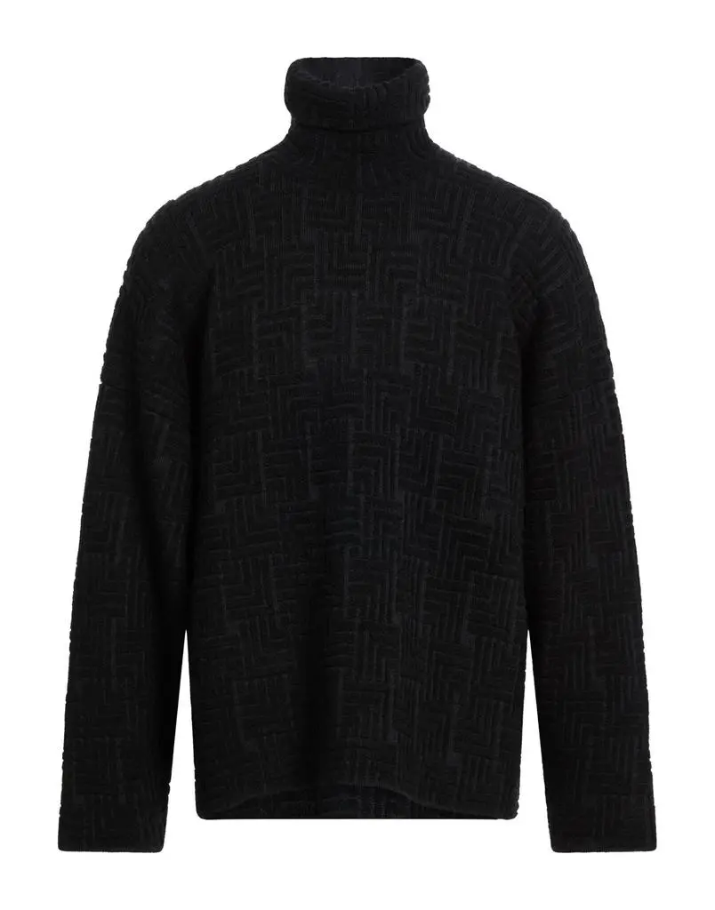 Fear of god Turtleneck