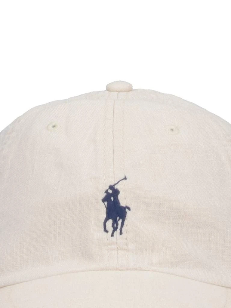 Ralph Lauren Polo Ralph Lauren Hats 3