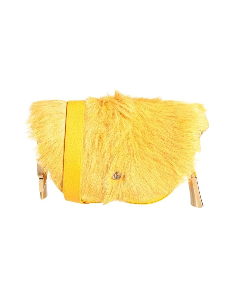 Burberry Cross-body bags 1