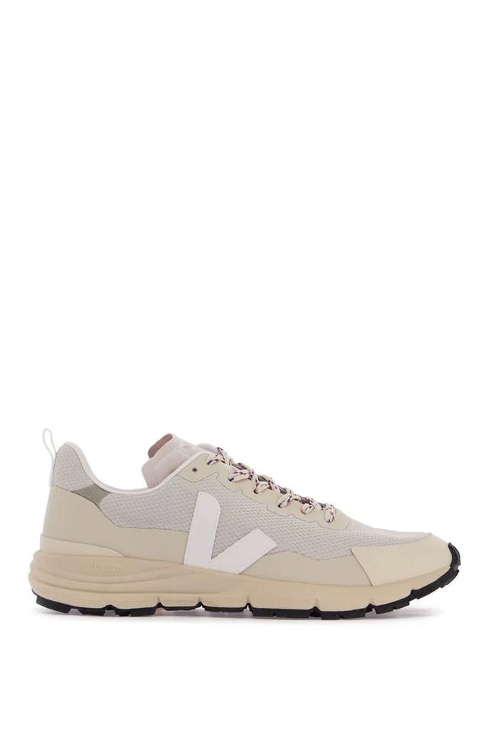 Veja dekkan sneakers 1