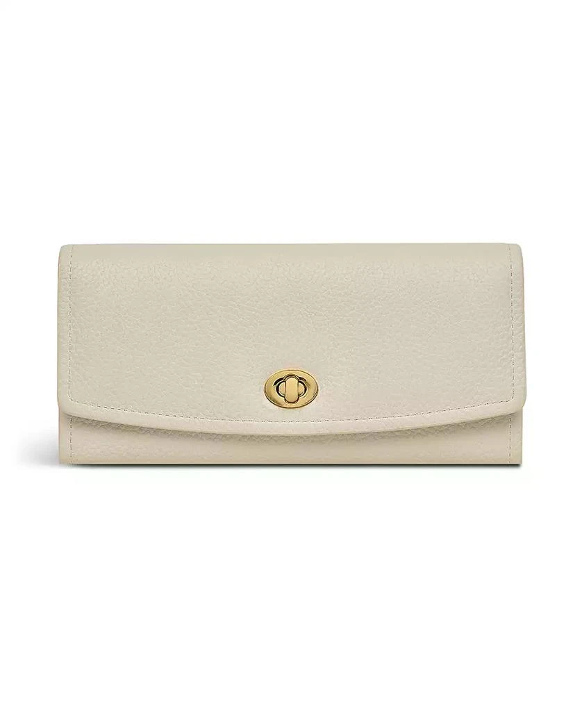 Radley Carpenter Yard Flap Over Wallet 1