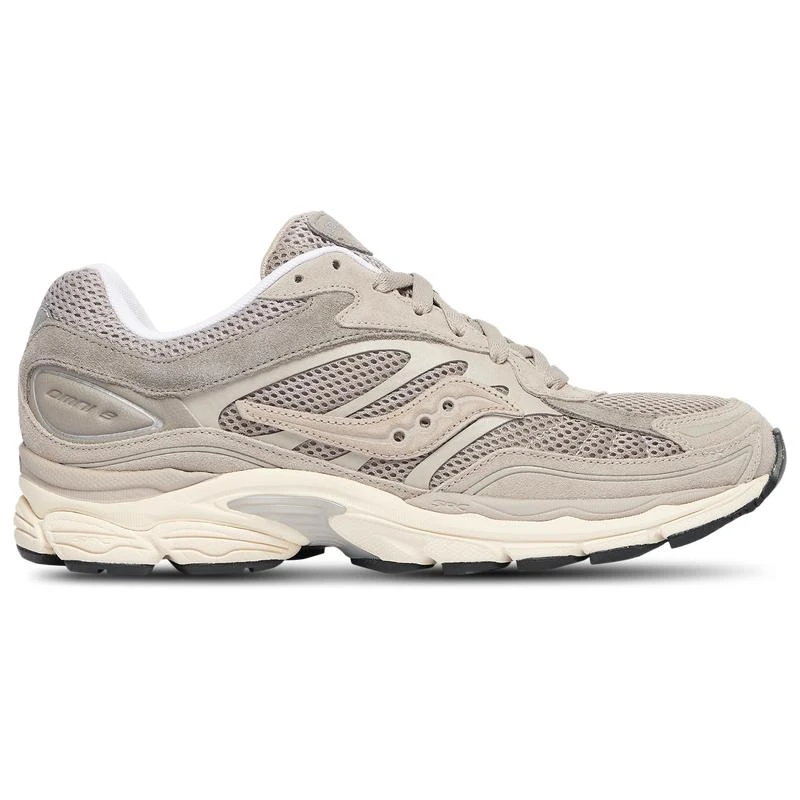 Saucony Saucony Progrid Omni 9 - Men's 1