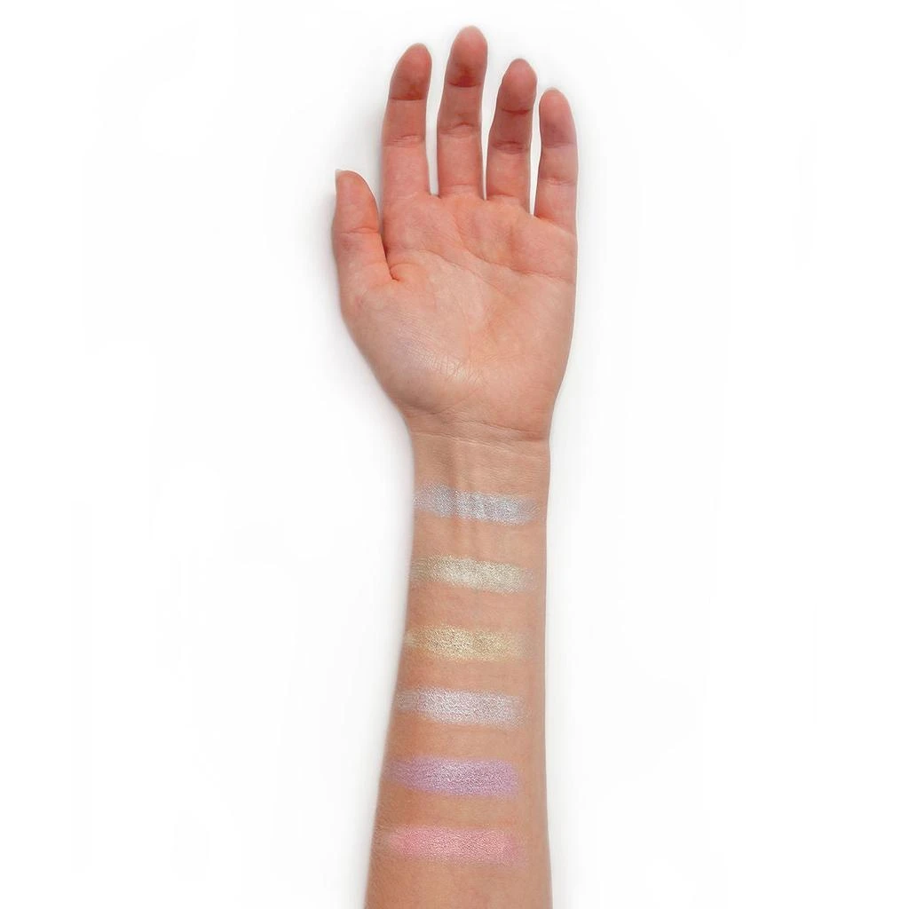 Surratt Beauty Halograms Collection 5