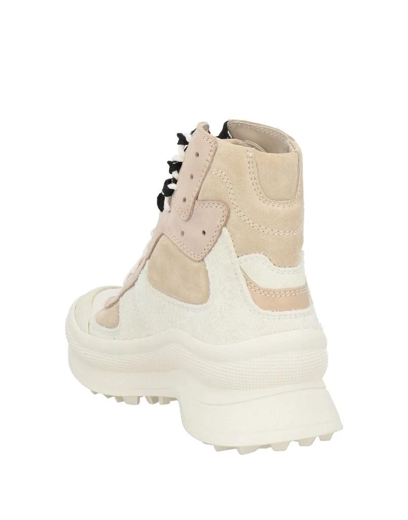 Jil Sander Sneakers 3