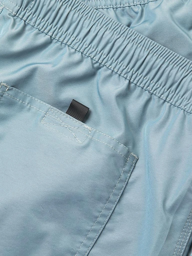 Rails La Brea Swim Shorts 6