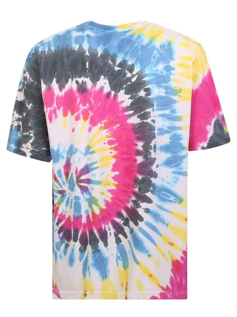 MAUNA KEA Mauna Kea T-Shirts 2