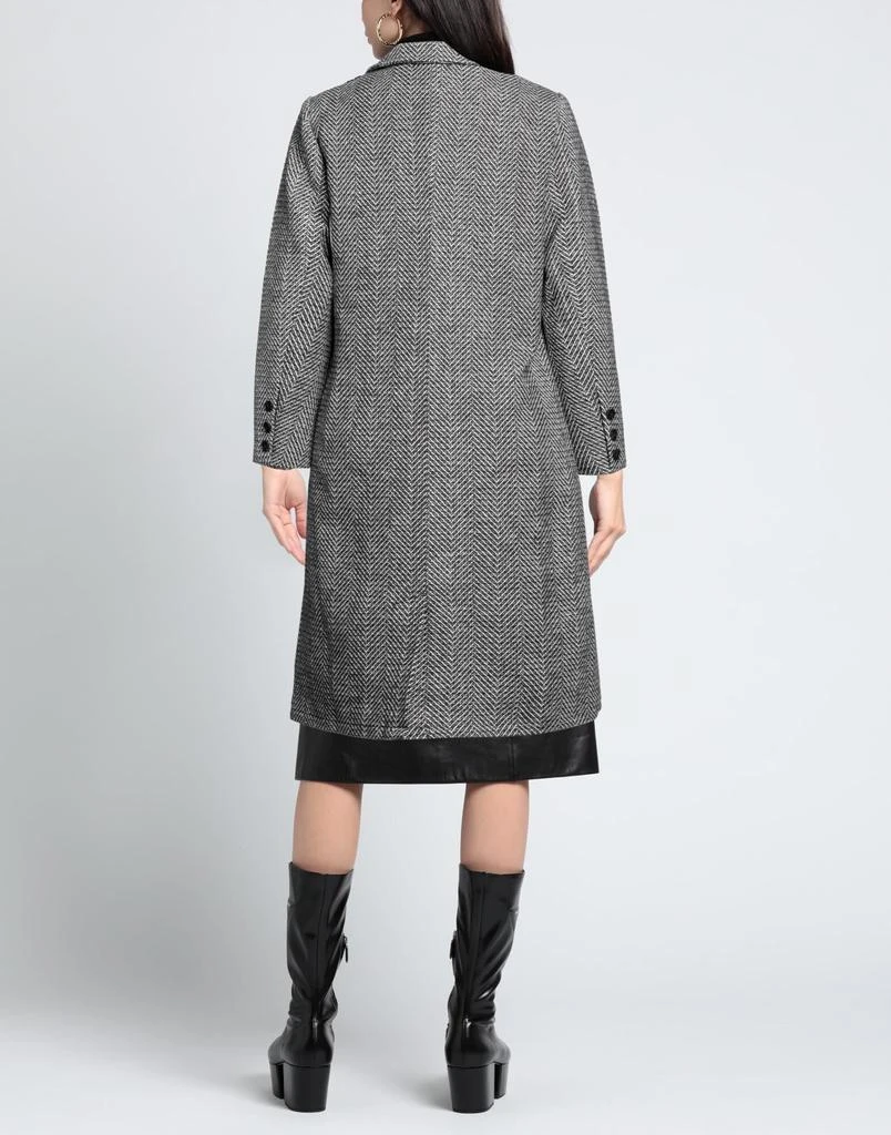 VANESSA SCOTT Coat 3