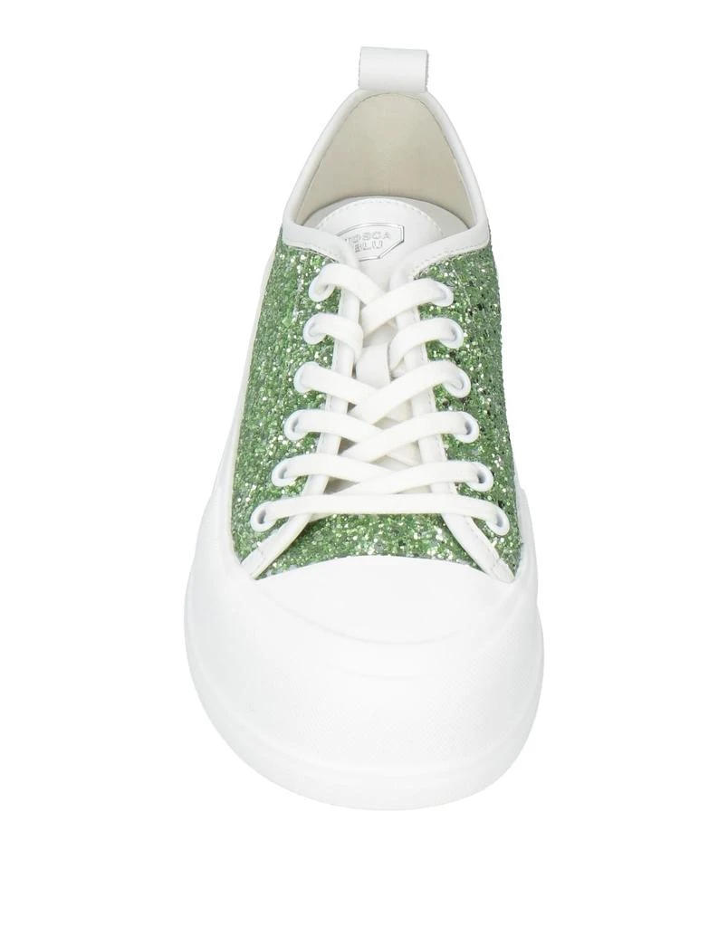 TOSCA BLU Sneakers 4