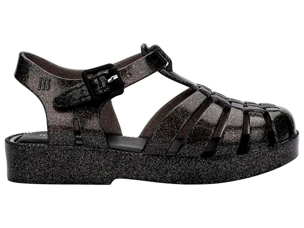 Mini Melissa Possession Shiny BB (Toddler) 4