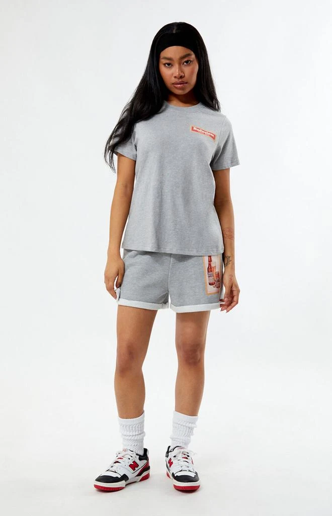 Budweiser By PacSun Vintage T-Shirt 4