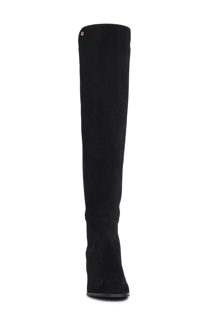Stuart Weitzman City Block Boot 3