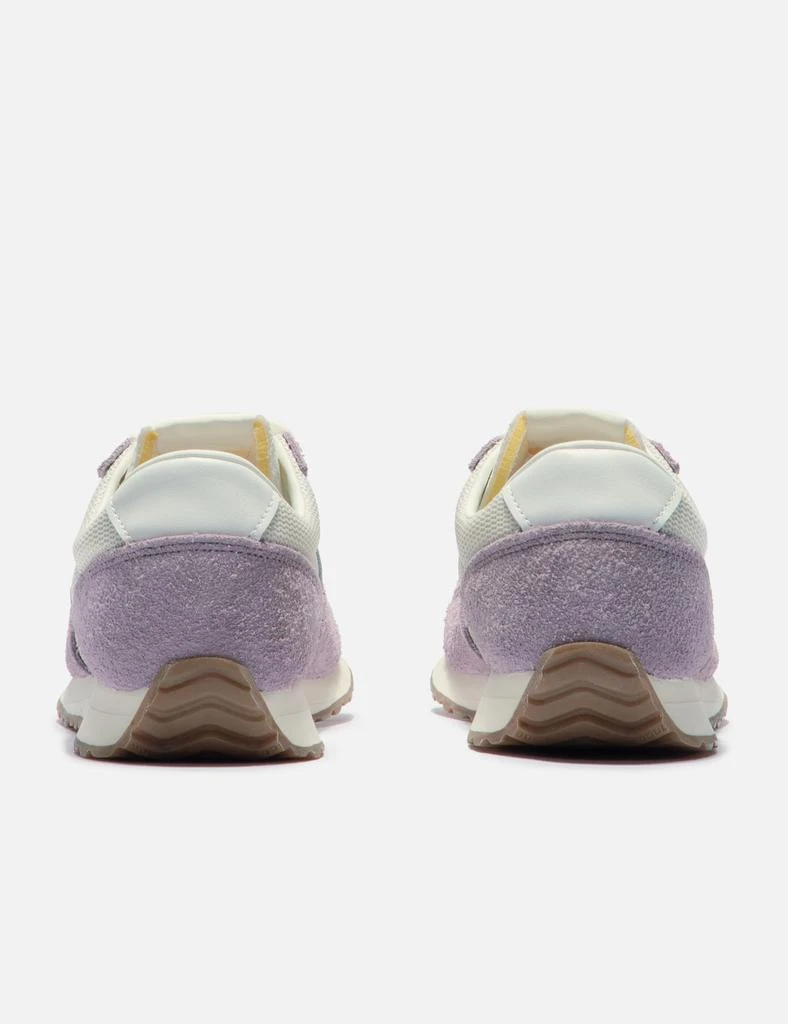 New Balance 471 3