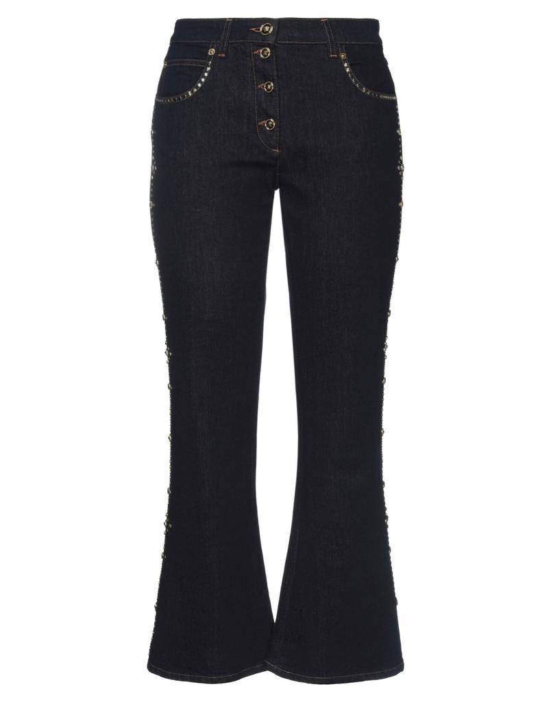 VERSACE Denim pants - Jeans - Free Shipping - BeyondStyle