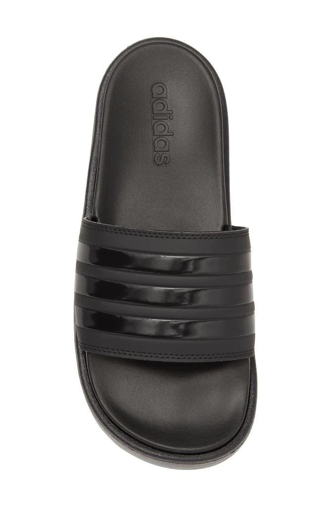 Adidas Adilette Sandal 4