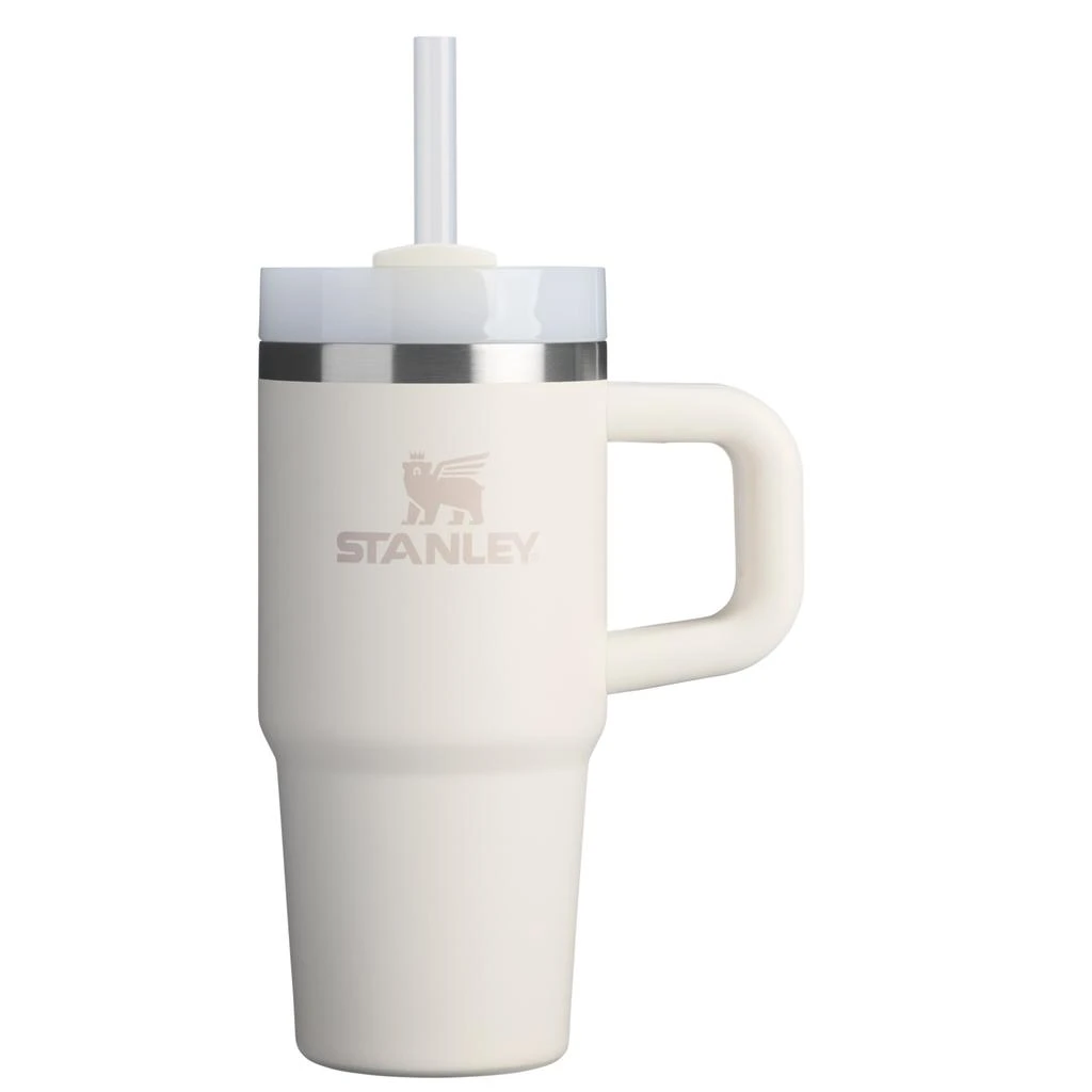 Stanley The Quencher H2.O FlowState™ Tumbler | 14 OZ 1