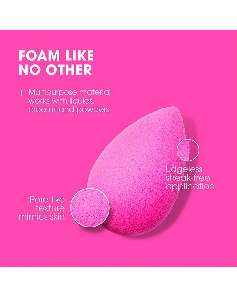 beautyblender the original beautyblender® 4