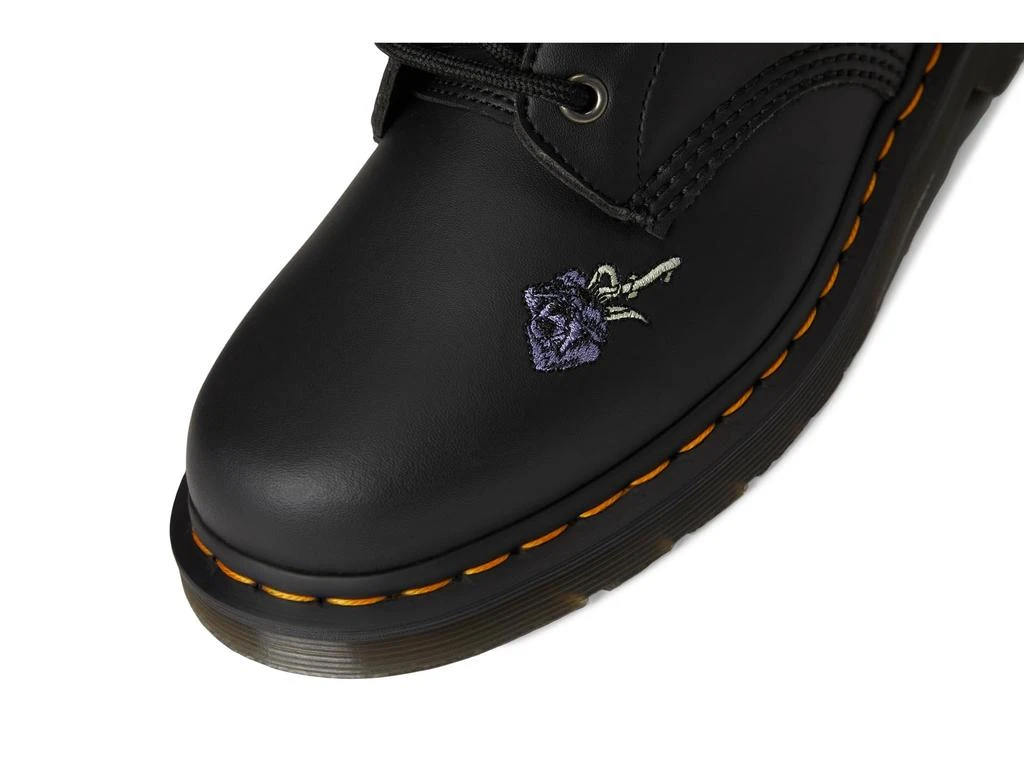 Dr. Martens 1460 Vonda 2