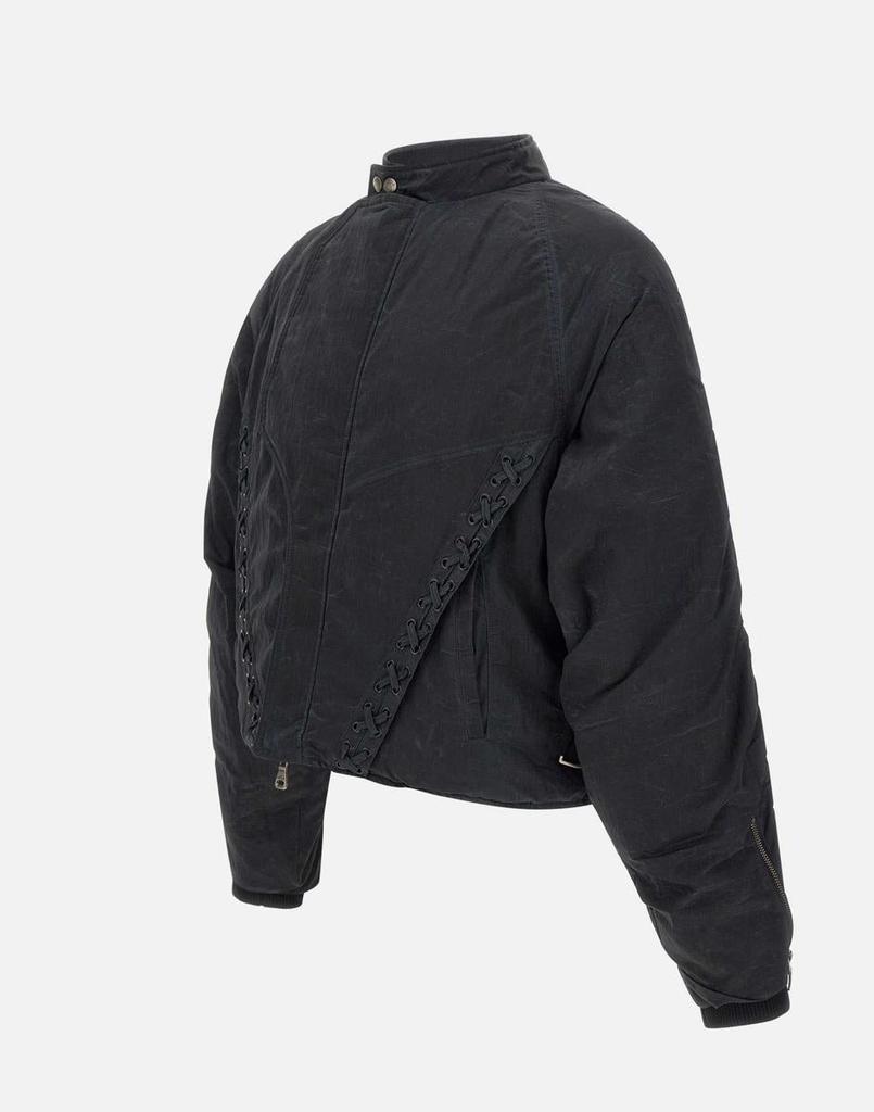 ANDERSSON BELL ANDERSSON BELL Jackets
