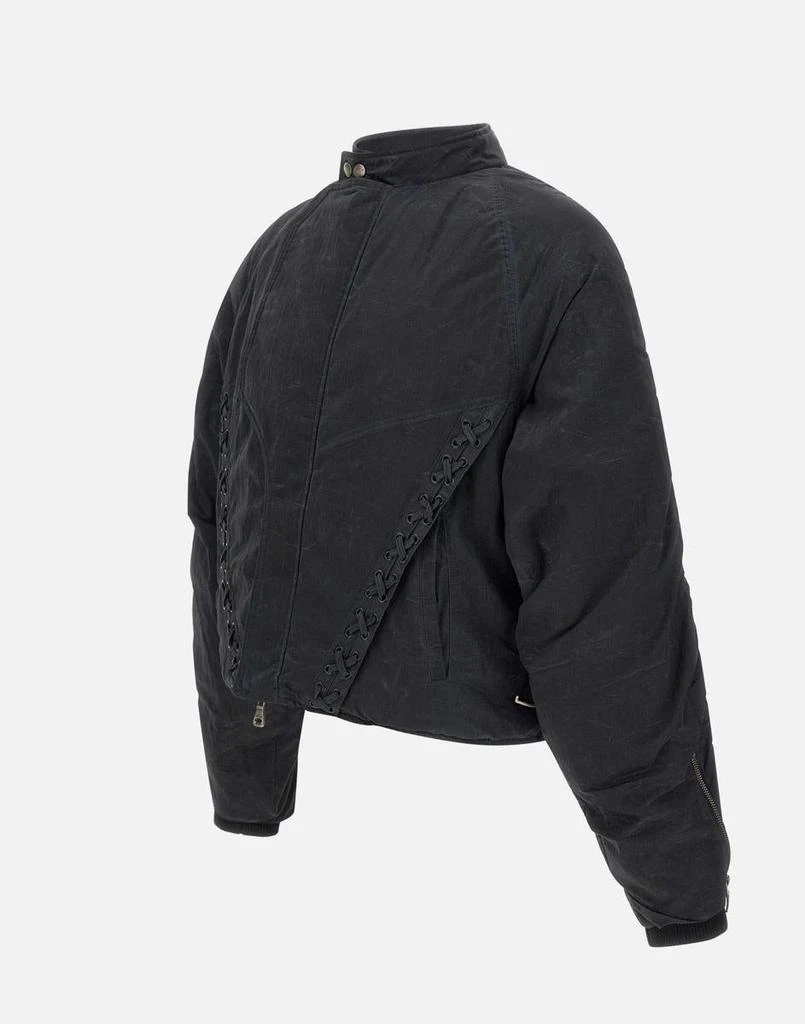 ANDERSSON BELL ANDERSSON BELL Jackets 2