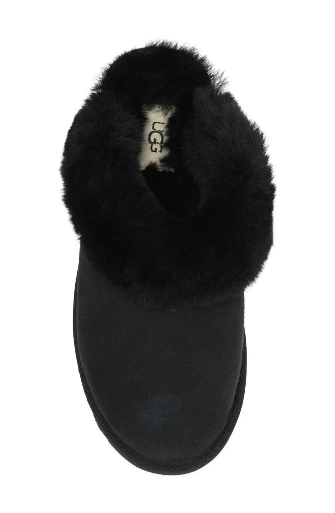 UGG® Classic II Slipper 5