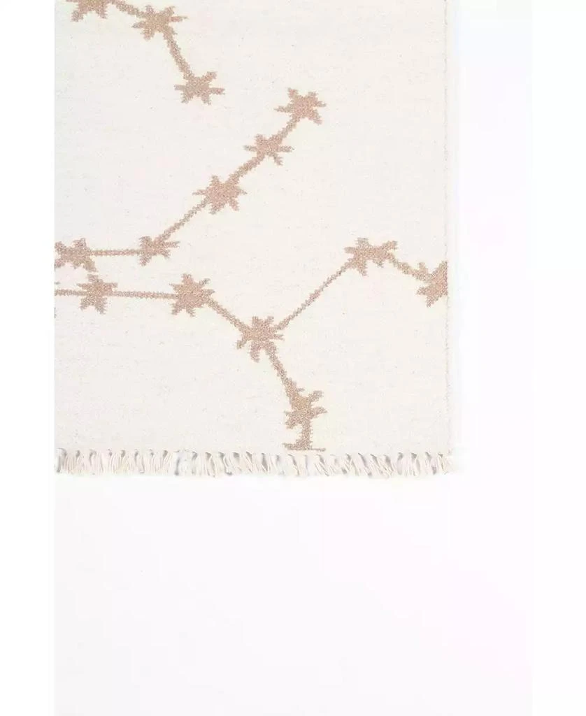 Momeni Jem JEM-1 2
 x 3
 Area Rug 2