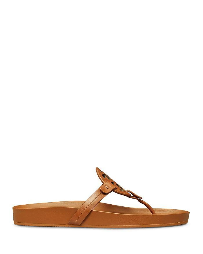 Tory Burch Women's Miller Cloud Sandals 2