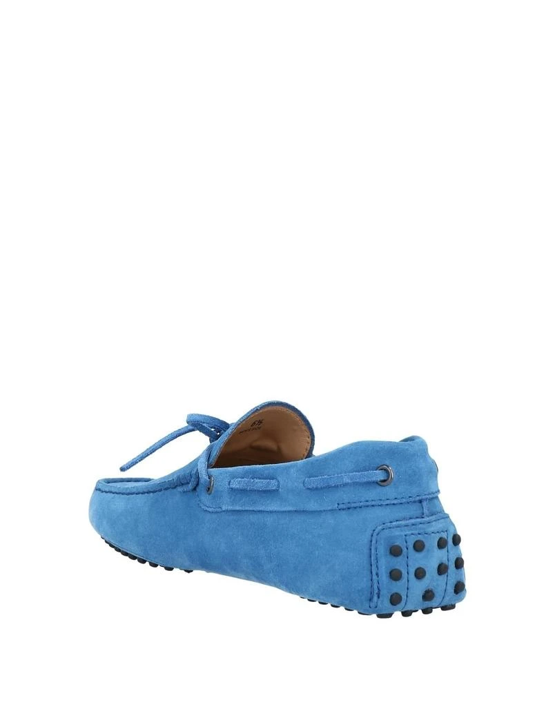 Tod's Loafers 3